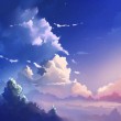һФһ100׼2021